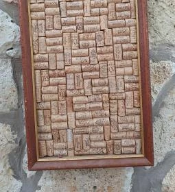 Kardos Supreme BorBistro