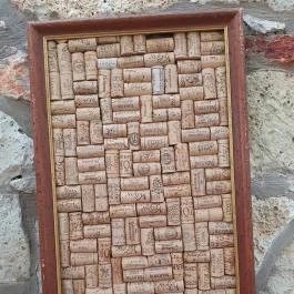 Kardos Supreme BorBistro, Mád - Egyéb