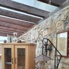 Kardos Supreme BorBistro Mád - Egyéb