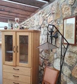 Kardos Supreme BorBistro