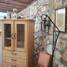 Kardos Supreme BorBistro, Mád - Egyéb