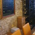 Kardos Supreme BorBistro Mád - Egyéb