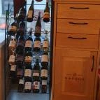 Kardos Supreme BorBistro Mád - Egyéb