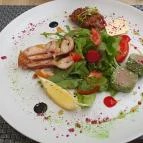 Kardos Supreme BorBistro Mád - Egyéb