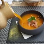 Kardos Supreme BorBistro Mád - Egyéb