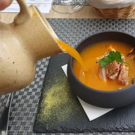 Kardos Supreme BorBistro, Mád - Egyéb