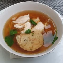 Kardos Supreme BorBistro, Mád - Egyéb