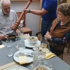 Kardos Supreme BorBistro Mád - Egyéb