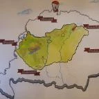 Kardos Supreme BorBistro Mád - Egyéb