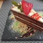 Kardos Supreme BorBistro Mád - Egyéb