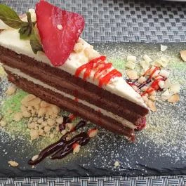 Kardos Supreme BorBistro, Mád - Egyéb