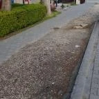 Karl Kávézó Fagylaltozó Dunaharaszti - Egyéb