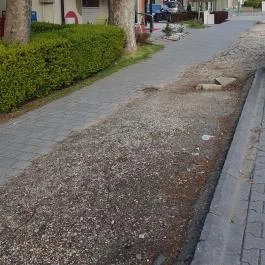 Karl Kávézó Fagylaltozó Dunaharaszti - Egyéb