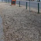 Karl Kávézó Fagylaltozó Dunaharaszti - Egyéb