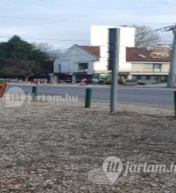 Karl Kávézó Fagylaltozó