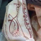 Karl Kávézó Fagylaltozó Dunaharaszti - Egyéb