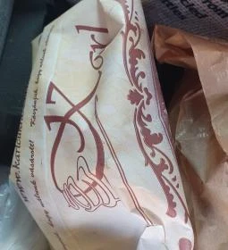 Karl Kávézó Fagylaltozó