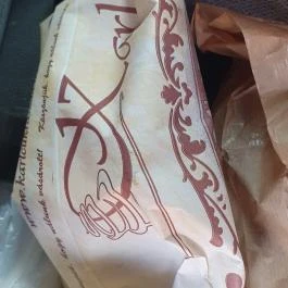 Karl Kávézó Fagylaltozó Dunaharaszti - Egyéb