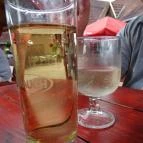 Károly Kert Vigadó & Pizzéria Mórahalom - Étel/ital