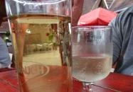 Károly Kert Vigadó & Pizzéria Mórahalom