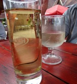 Károly Kert Vigadó & Pizzéria