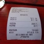 Károly Kert Vigadó & Pizzéria Mórahalom - Egyéb