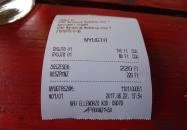 Károly Kert Vigadó & Pizzéria Mórahalom