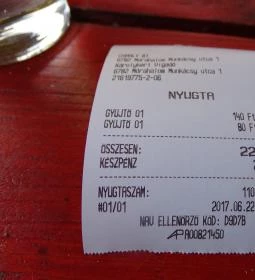 Károly Kert Vigadó & Pizzéria