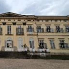 Károlyi-Kastély Fehérvárcsurgó - Egyéb