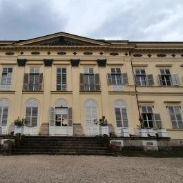 Károlyi-Kastély, Fehérvárcsurgó - Egyéb