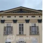 Károlyi-Kastély Fehérvárcsurgó - Egyéb