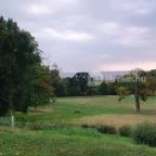 Károlyi-Kastély Fehérvárcsurgó - Egyéb