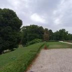 Károlyi-Kastély Fehérvárcsurgó - Egyéb