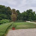 Károlyi-Kastély Fehérvárcsurgó - Egyéb