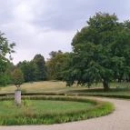 Károlyi-Kastély Fehérvárcsurgó - Egyéb