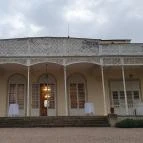 Károlyi-Kastély Fehérvárcsurgó - Egyéb