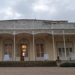 Károlyi-Kastély, Fehérvárcsurgó - Egyéb