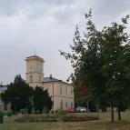 Károlyi-Kastély Fehérvárcsurgó - Egyéb