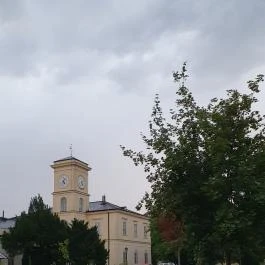 Károlyi-Kastély, Fehérvárcsurgó - Egyéb