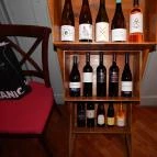 Károlyi-kastély étterem Fehérvárcsurgó - Étel/ital