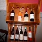 Károlyi-kastély étterem Fehérvárcsurgó - Étel/ital