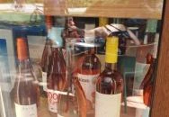 Kárpáti Fagyizó & Gofrizó Balatonföldvár