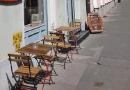 Kárpátia Borház Szeged