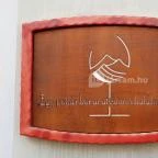 Kárpátia Borház Szeged - Egyéb