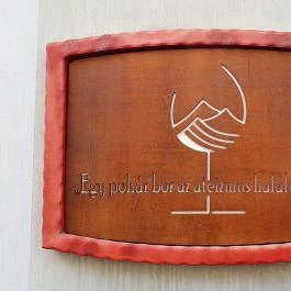 Kárpátia Borház Szeged - Egyéb