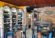 Kárpátia Borház Szeged