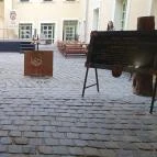 Kárpátia Borház Sopron - Egyéb