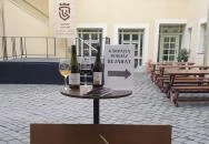 Kárpátia Borház Sopron