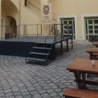 Kárpátia Borház Sopron - Egyéb