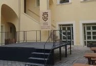 Kárpátia Borház Sopron